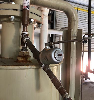 Pipedreamz Plumbing