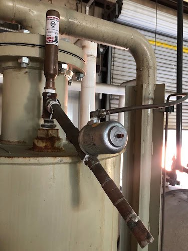 Pipedreamz Plumbing