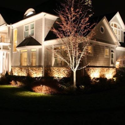 Electrical & Lighting Solutions of Peachtree City