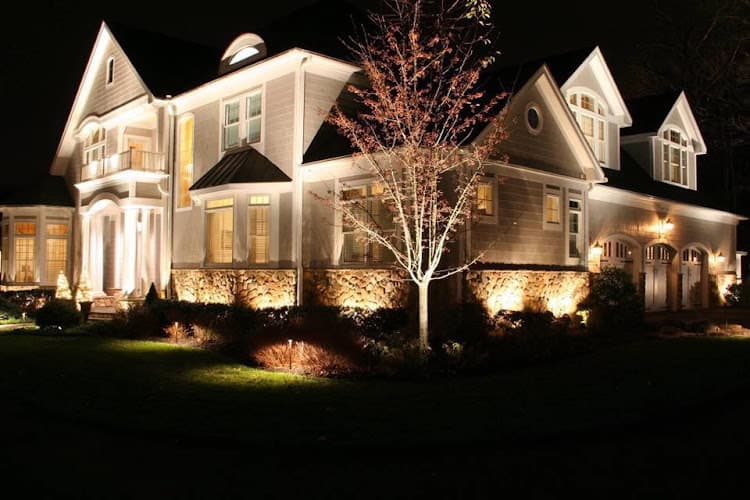 Electrical & Lighting Solutions of Peachtree City