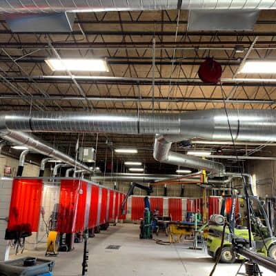 Bee Line Heating and Air Conditioning and Plumbing