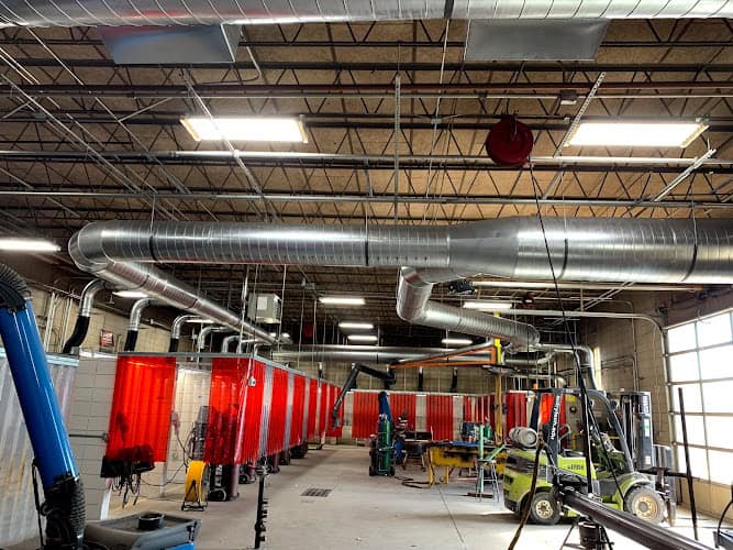 Bee Line Heating and Air Conditioning and Plumbing