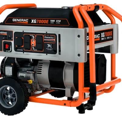 Palm Coast Electric Inc.