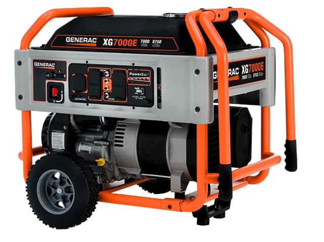 Palm Coast Electric Inc.