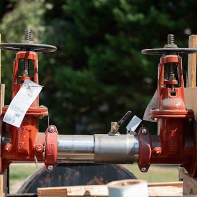 Royal Flush Plumbing of Doraville