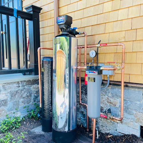 Local Plumbing