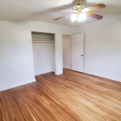 A Legacy Handyman LLC