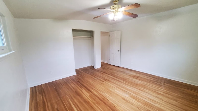 A Legacy Handyman LLC