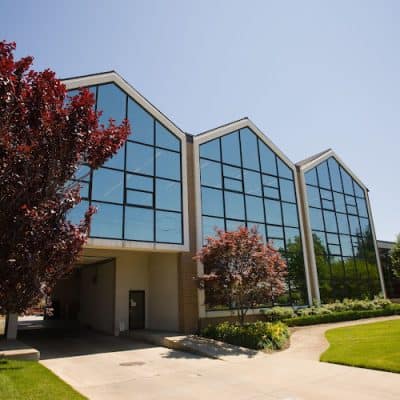 Cleveland Construction, Inc.