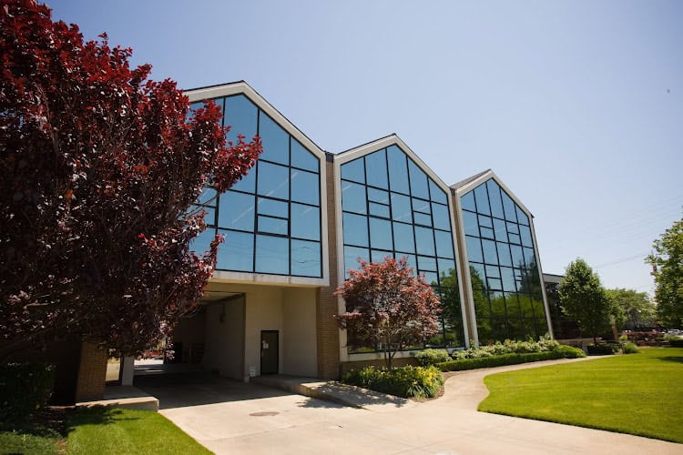Cleveland Construction, Inc.