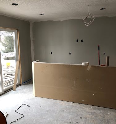 Big Beasleyâ€™s Painting LLC