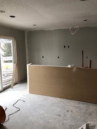 Big Beasleyâ€™s Painting LLC