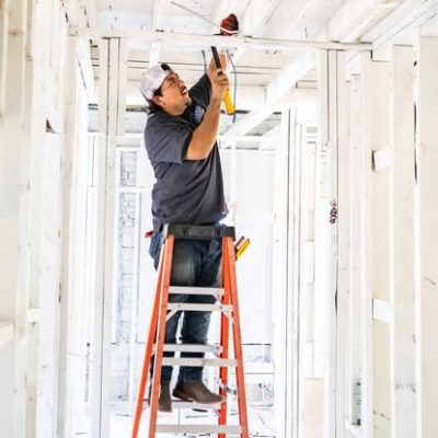 Bryant Heating, Cooling, Plumbing & Electric