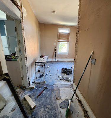 Colorado Drywall Solutions