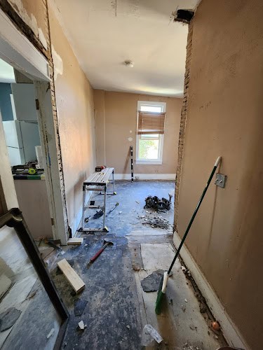 Colorado Drywall Solutions