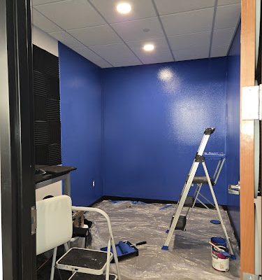 Drywall Doctor of Utah