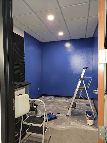 Drywall Doctor of Utah