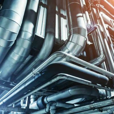 West Coast Mechanical Solutions