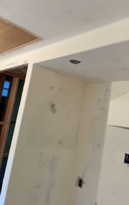 First Place Drywall Inc.
