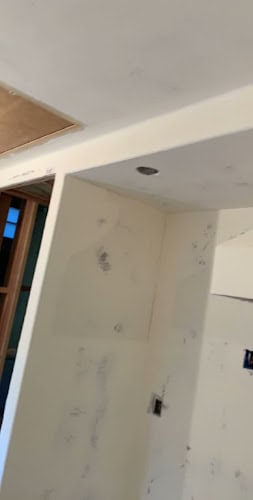 First Place Drywall Inc.
