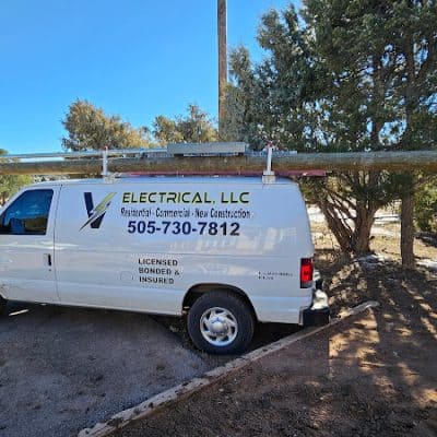 V-Electrical, LLC