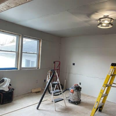 J.Hartel Construction