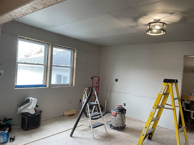 J.Hartel Construction