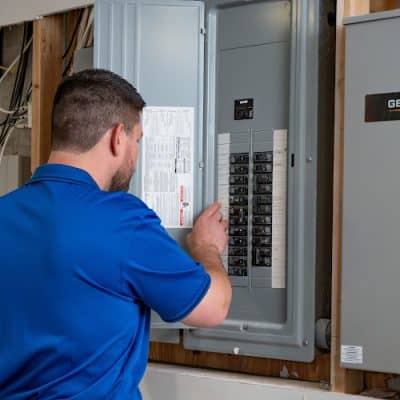 Bassett Services: Heating, Cooling, Plumbing, & Electrical