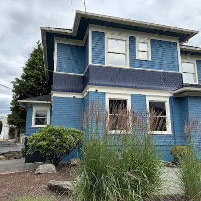 JLT PAINTING LLC