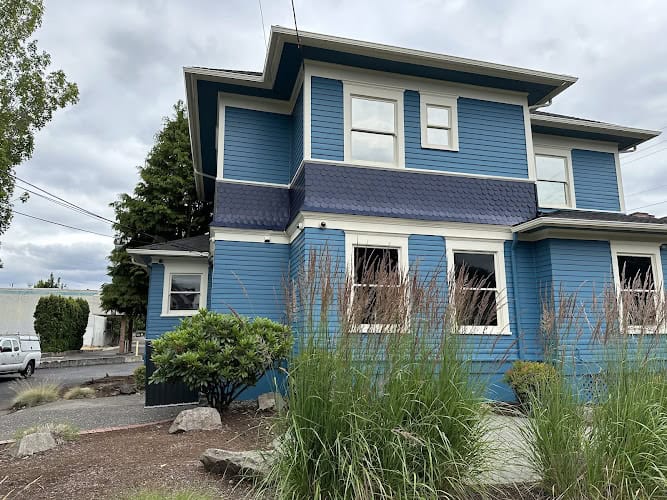 JLT PAINTING LLC