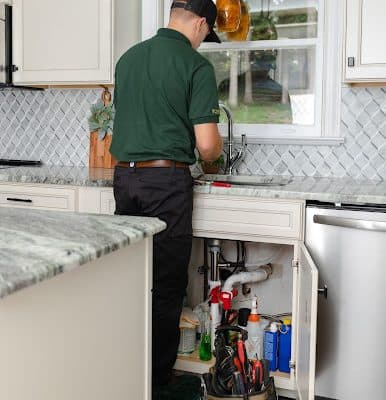 PlumbLife Plumbing