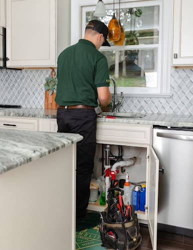PlumbLife Plumbing
