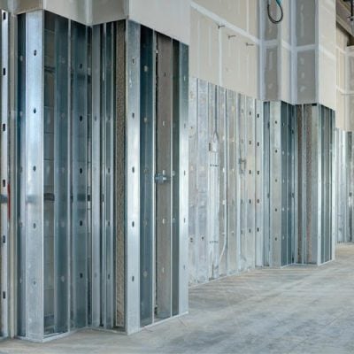 Cojimar Drywall Service, Inc