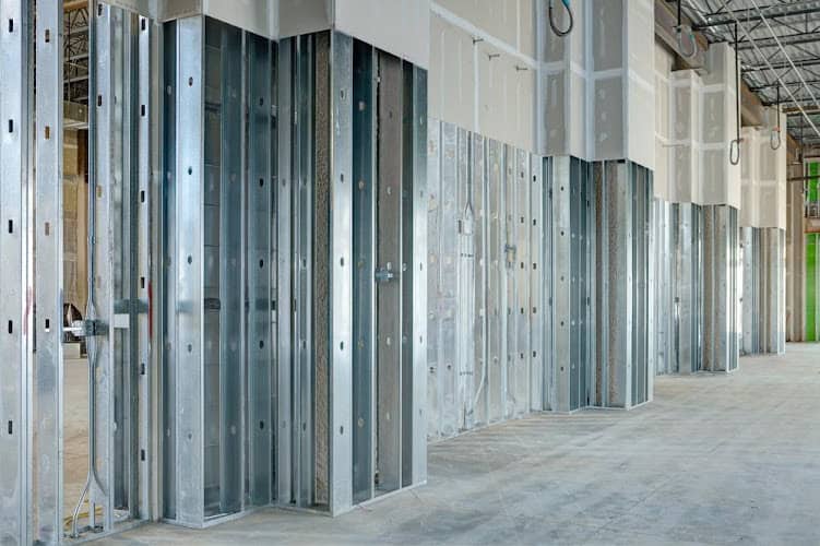 Cojimar Drywall Service, Inc