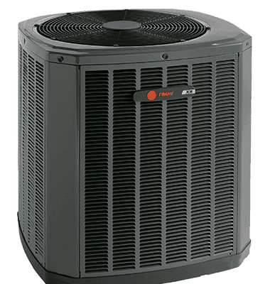 Steve's Heating & Cooling