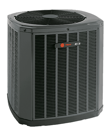 Steve's Heating & Cooling