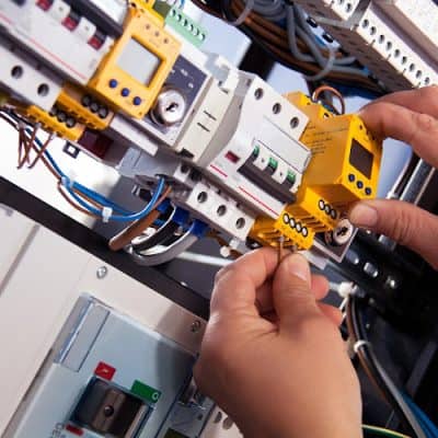 Brechtech Services