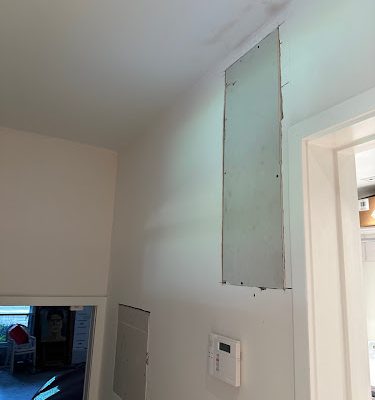 Reliable Handyman Service