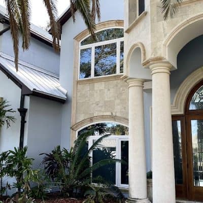 ProMax Painters