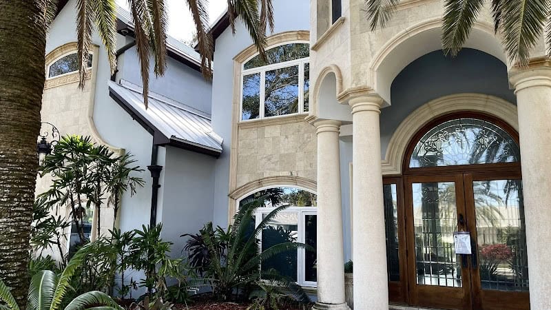 ProMax Painters
