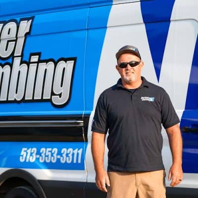 Ken Neyer Plumbing