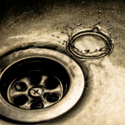 John's Plumbing Heating & Cooling