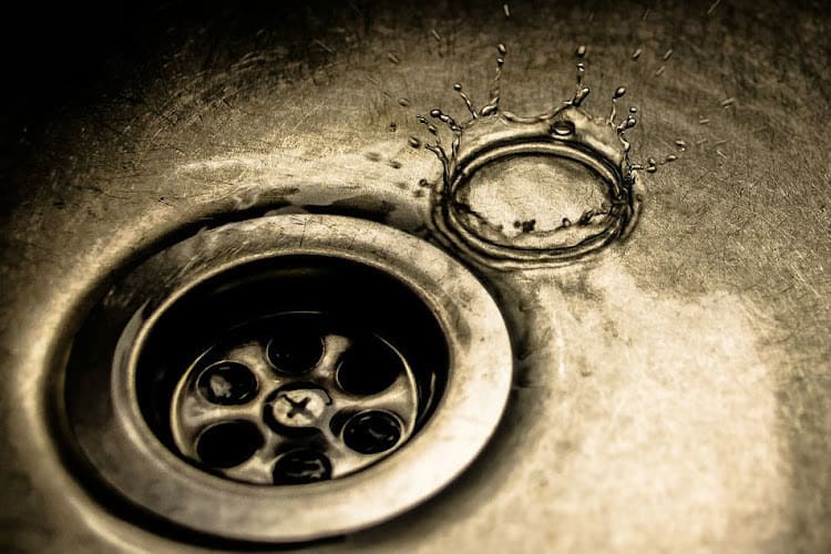 John's Plumbing Heating & Cooling