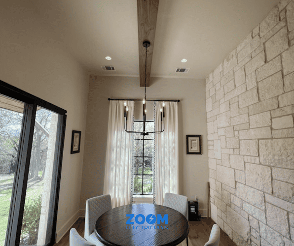 Zoom Electricians
