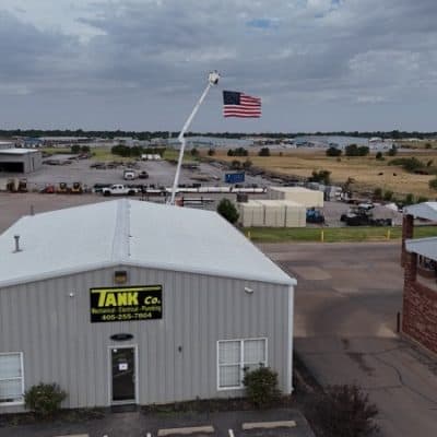 Tankco Mechanical Electrical Plumbing