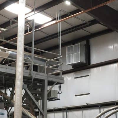 Brenovations HVAC, LLC.