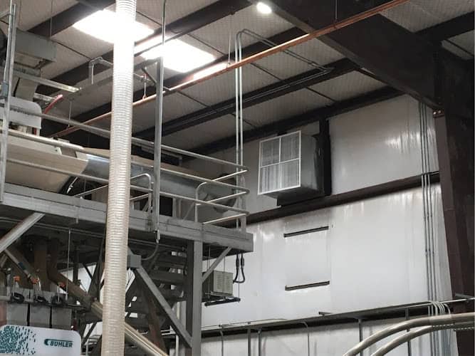 Brenovations HVAC, LLC.