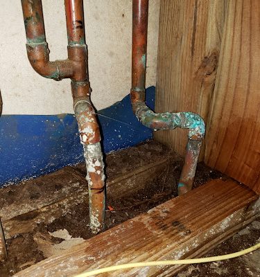 Elite Plumbing Services, Inc.