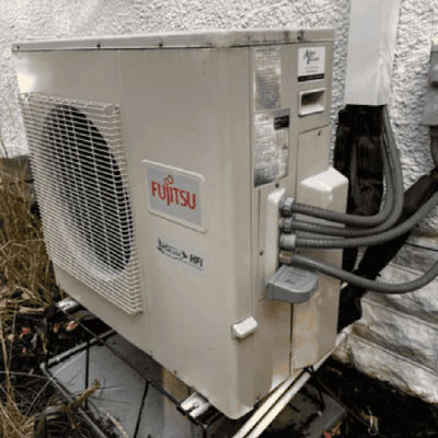 Midland Heating & Cooling