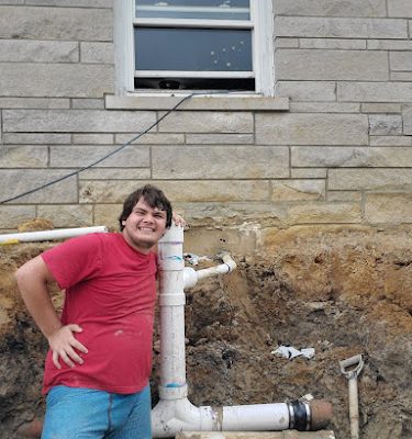 Royal Flush Plumbing